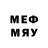 MDMA VHQ Bharat Swarup