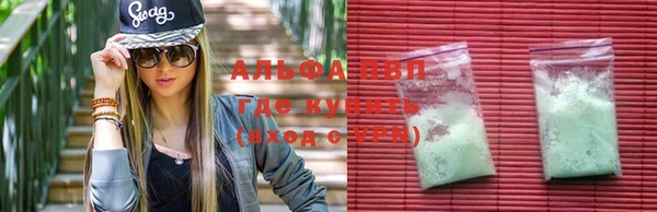 кокс Абинск