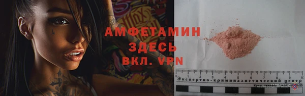 a pvp Корсаков