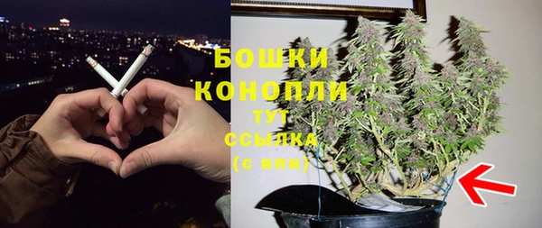 apvp Абаза