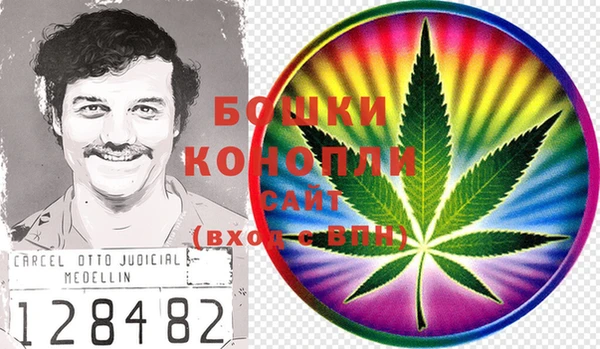 apvp Абаза